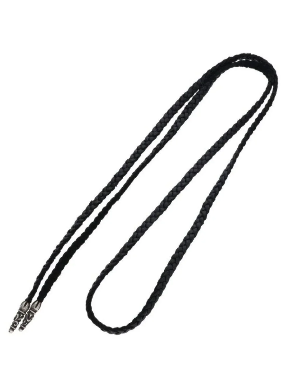 Chrome Hearts size not